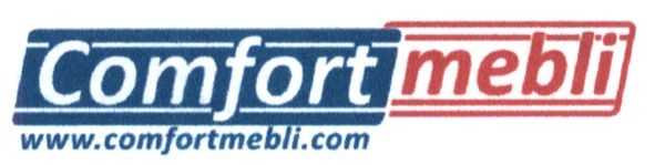 www.comfortmebli.com