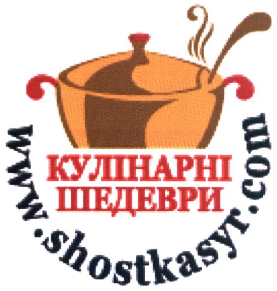 www.shostkasyr.com