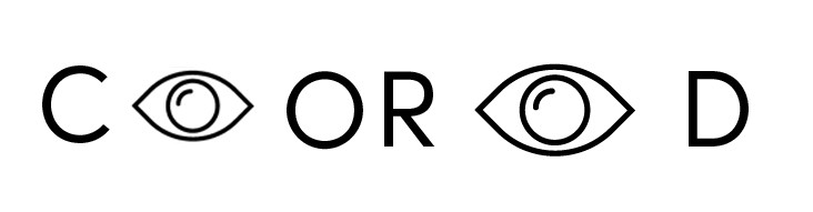cord