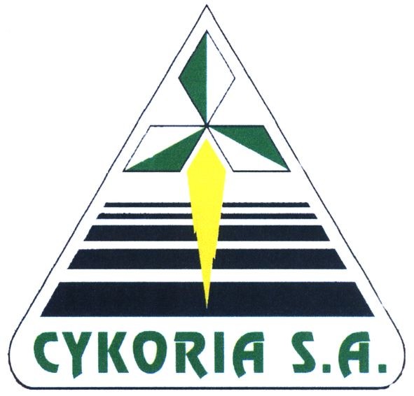cykoria s.a.