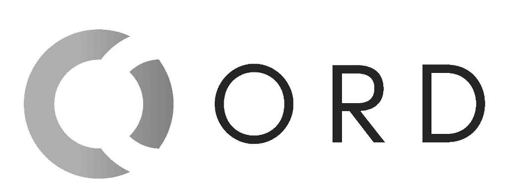 ord