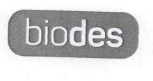 biodes