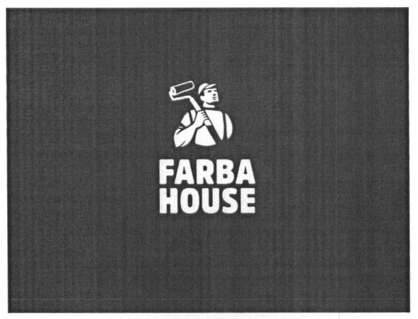 farba house