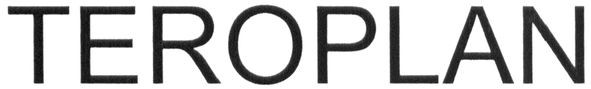 teroplan