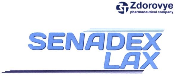 pharmaceutical company