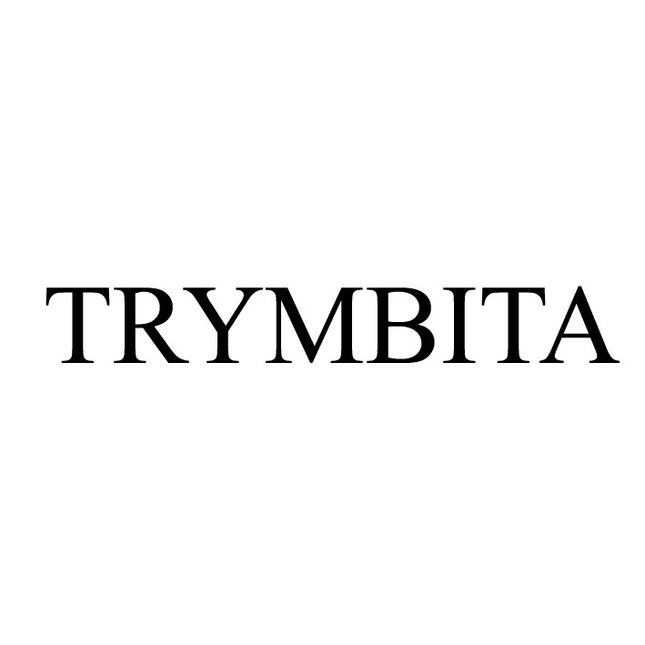trymbita