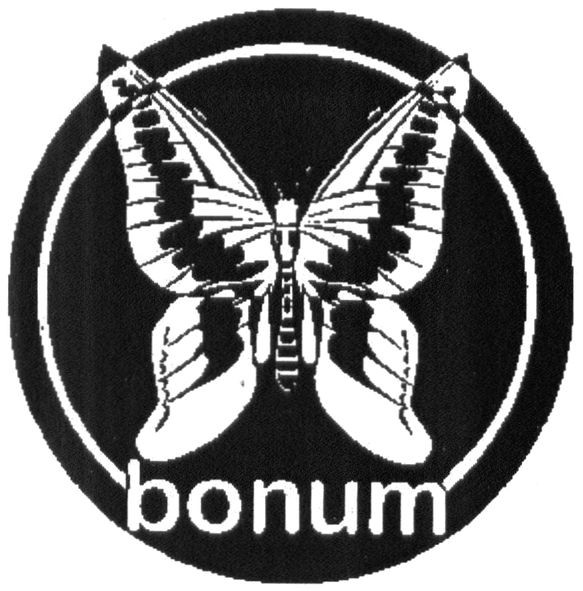 bonum