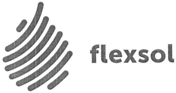 flexsol