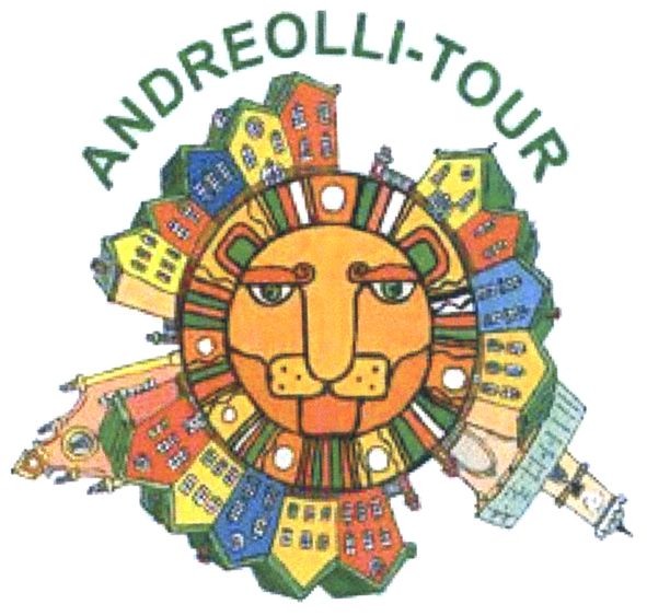 andreolli-tour
