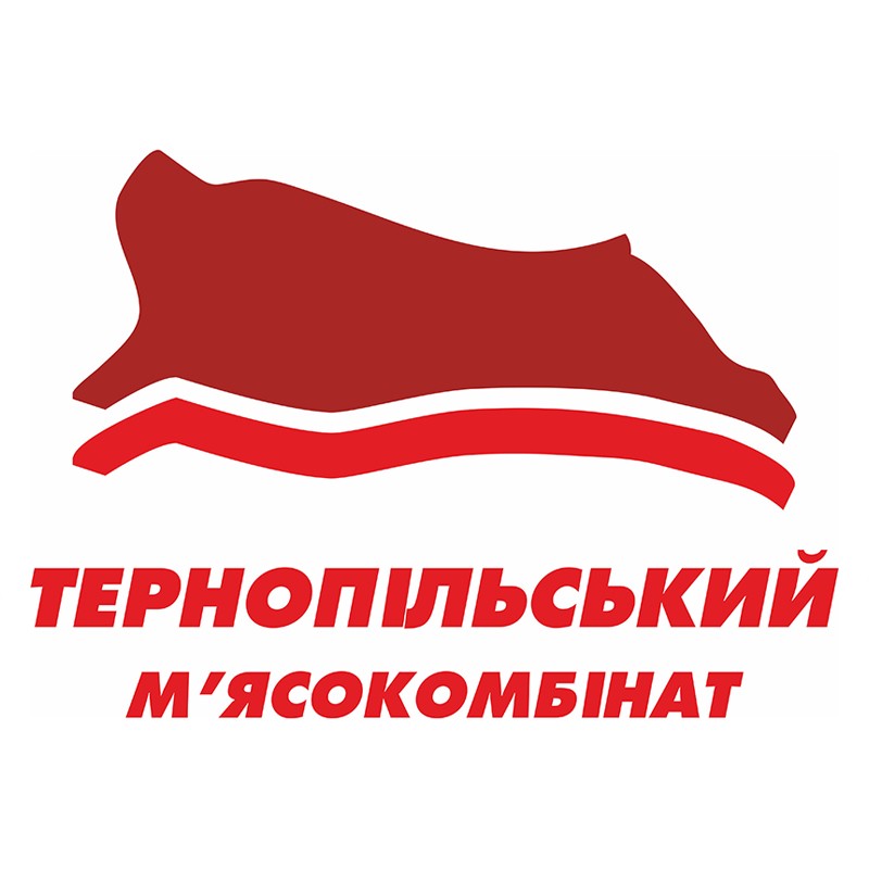 тернопільський м`ясокомбінат
