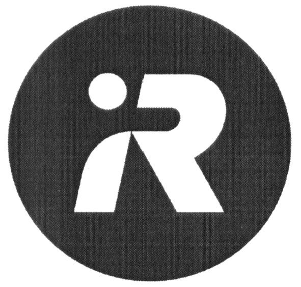 ir