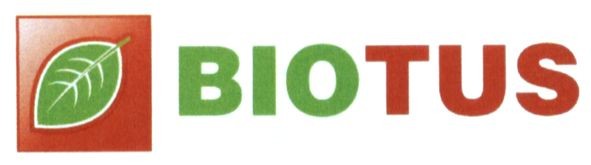 biotus