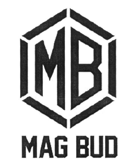 mag bud