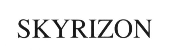 skyrizon