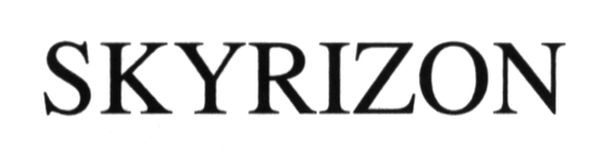 skyrizon
