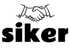 siker