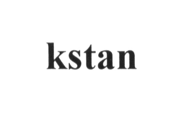kstan