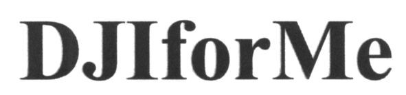 djiforme