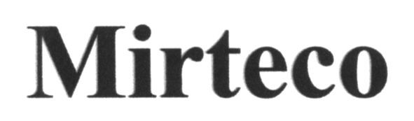 mirteco