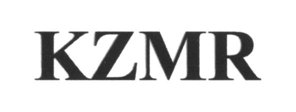 kzmr