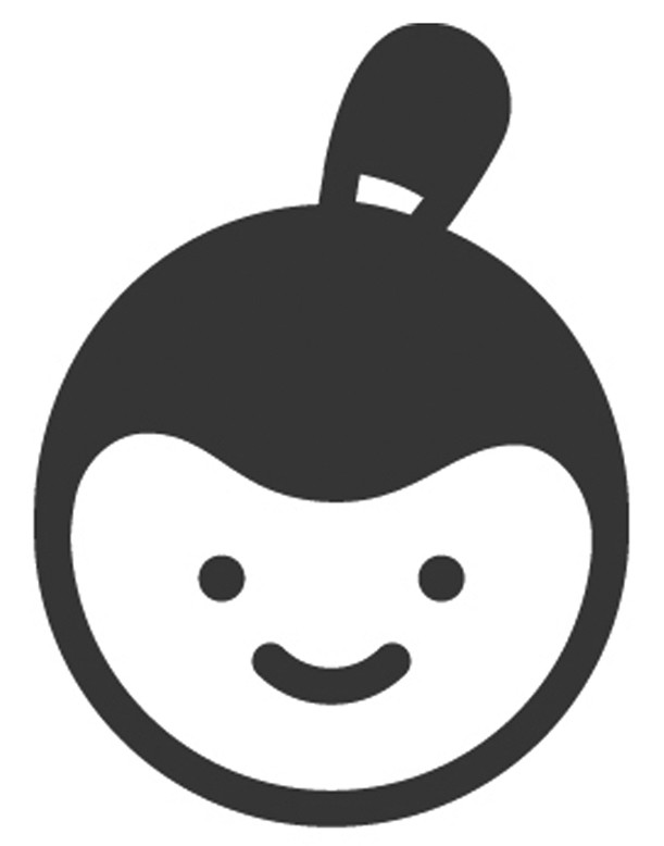 Фігуративна марка № 241263