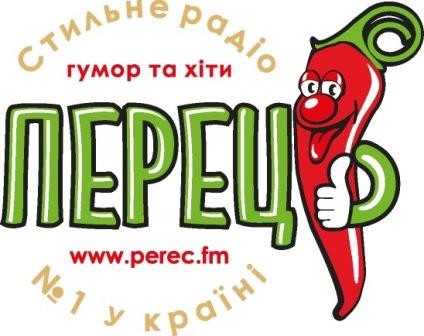 стильне радіо №1 у країні