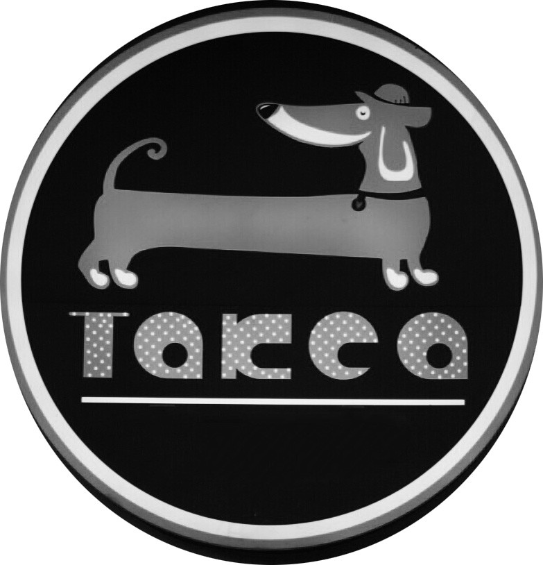 такса