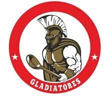 gladiatores