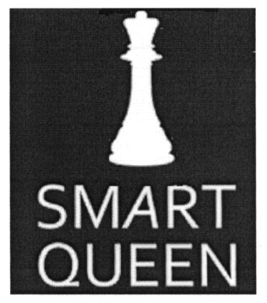 smart queen