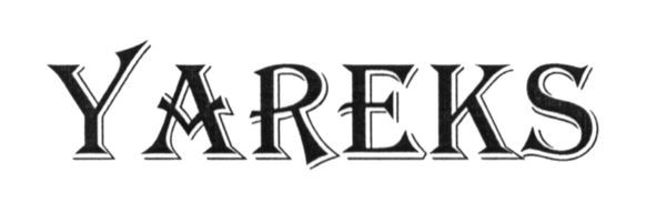 yareks