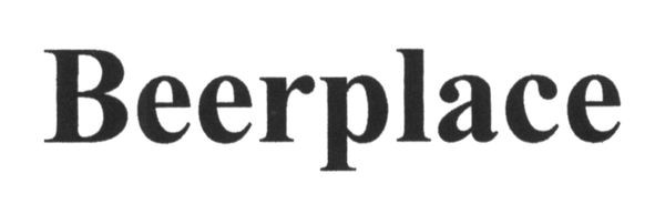 beerplace