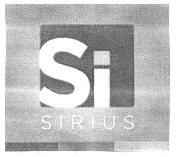 sirius