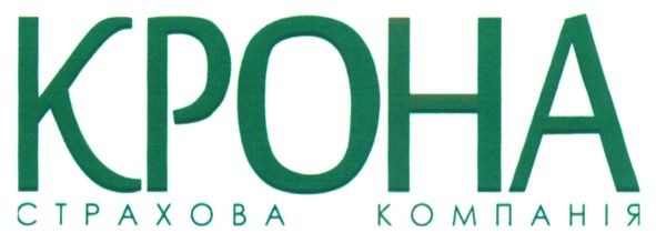 страхова компанія