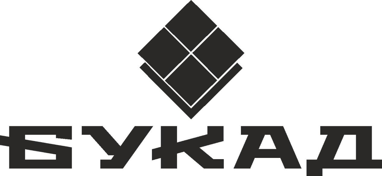 букад