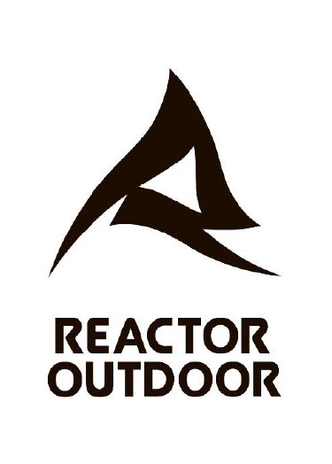 reactor outdoor