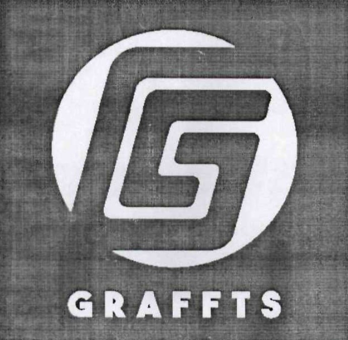 graffts