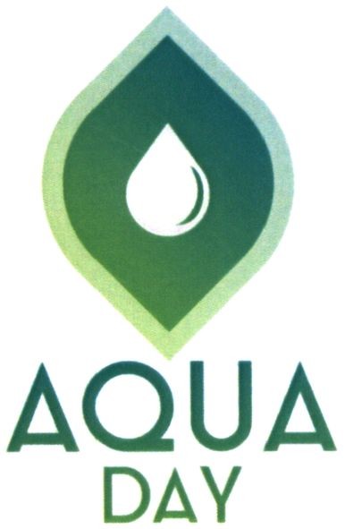 aqua day