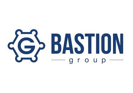bastion group