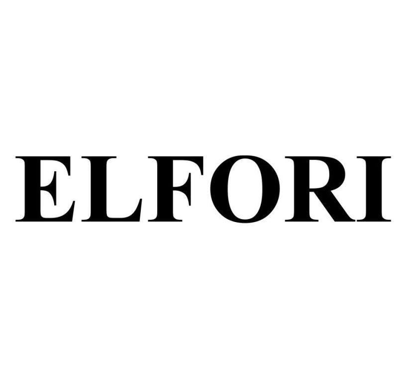 elfori
