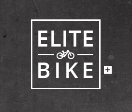 elite bike