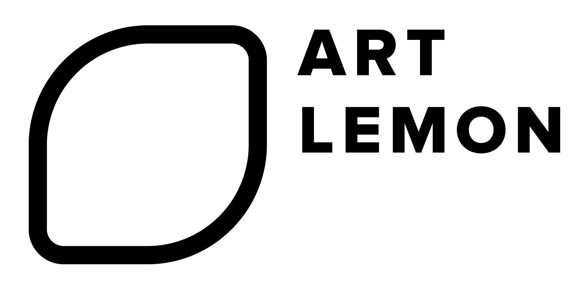 art lemon