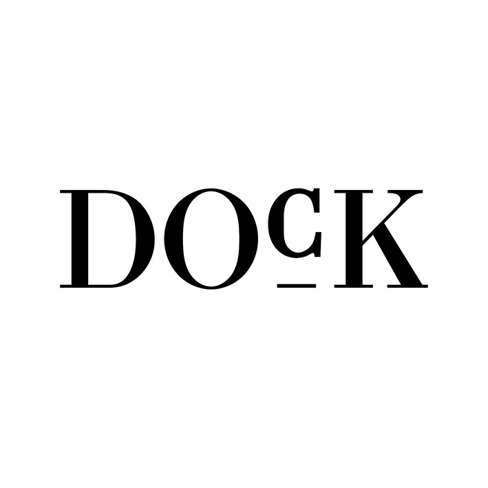 dock