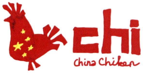 china chiken