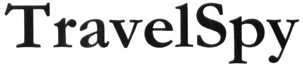 travelspy