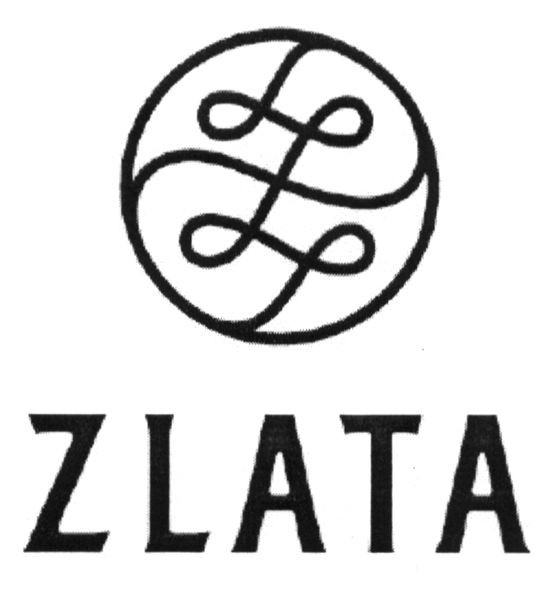 zlata
