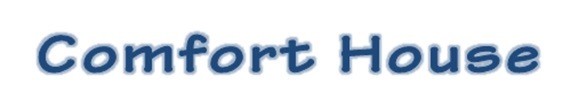 comfort house