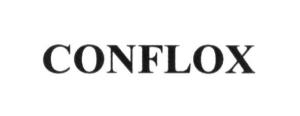conflox