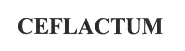 ceflactum