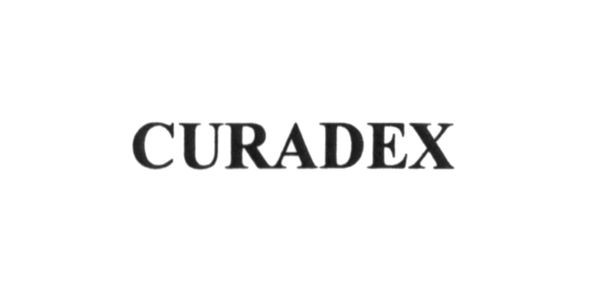 curadex