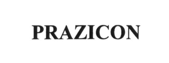 prazicon